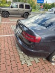 Audi A6 3,0   A6C6