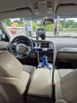 Audi A6 3,0   A6C6