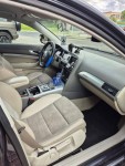 Audi A6 3,0   A6C6