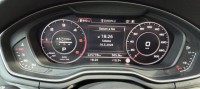 Audi A4 2,0   S-line, TDI 140 kW