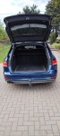 Audi A4 2,0   S-line, TDI 140 kW
