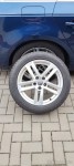 Audi A4 2,0   S-line, TDI 140 kW
