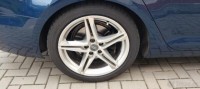 Audi A4 2,0   S-line, TDI 140 kW