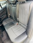 BMW Řada 5 2,0   xDrive (2018), 79 500 km