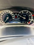 BMW Řada 5 2,0   xDrive (2018), 79 500 km