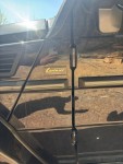 Mercedes-Benz Třídy G 5,0   G500 Lorinser