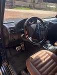 Mercedes-Benz Třídy G 5,0   G500 Lorinser