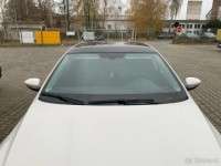Volkswagen Passat CC 2,0   125kW TDI 4x4 automat