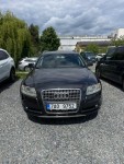 Audi A6 3,0