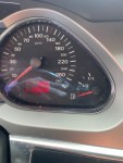 Audi A6 3,0