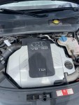 Audi A6 3,0