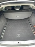 Audi A6 3,0