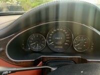 Mercedes-Benz CLS 350