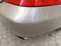 Mercedes-Benz CLS 350