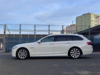 BMW Řada 5 2,5   F11 525d xDrive kombi M-