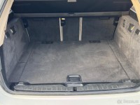 BMW Řada 5 2,5   F11 525d xDrive kombi M-