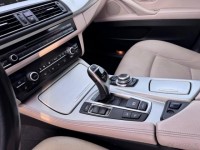 BMW Řada 5 2,5   F11 525d xDrive kombi M-