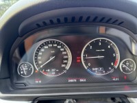 BMW Řada 5 2,5   F11 525d xDrive kombi M-