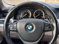 BMW Řada 5 2,5   F11 525d xDrive kombi M-