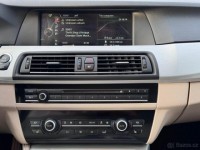 BMW Řada 5 2,5   F11 525d xDrive kombi M-