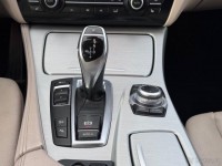 BMW Řada 5 2,5   F11 525d xDrive kombi M-