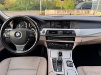 BMW Řada 5 2,5   F11 525d xDrive kombi M-