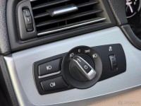 BMW Řada 5 2,5   F11 525d xDrive kombi M-