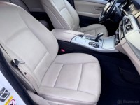 BMW Řada 5 2,5   F11 525d xDrive kombi M-