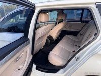 BMW Řada 5 2,5   F11 525d xDrive kombi M-