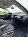 Volkswagen Touareg 3,0   180kw