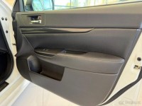 Subaru Legacy 2,5   T, GT 195 KW
