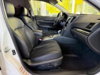 Subaru Legacy 2,5   T, GT 195 KW