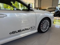 Subaru Legacy 2,5   T, GT 195 KW