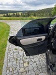 Subaru Impreza 2,0