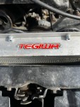 Subaru Impreza 2,0