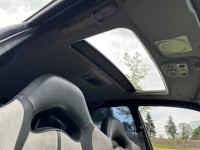 Subaru Impreza 2,0