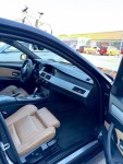 BMW Řada 5 3,0   Ici xdrive m paket