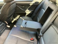 BMW Řada 5 2,0   BMW 520 xdrive