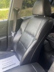 BMW Řada 5 3,0   530d