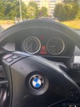 BMW Řada 5 3,0   530d