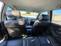 BMW Řada 5 2,8   528i, před FL, MANUÁL