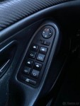 BMW Řada 5 2,8   528i, před FL, MANUÁL