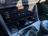 BMW Řada 5 2,8   528i, před FL, MANUÁL