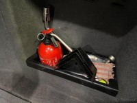 BMW Řada 5 2,8   528i, před FL, MANUÁL