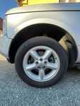 Land Rover Range Rover 3,0