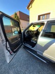Land Rover Range Rover 3,0