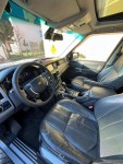 Land Rover Range Rover 3,0