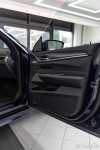 BMW Řada 6 630d GT xDrive