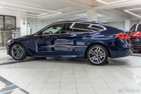 BMW Řada 6 630d GT xDrive