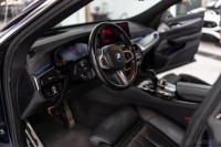 BMW Řada 6 630d GT xDrive